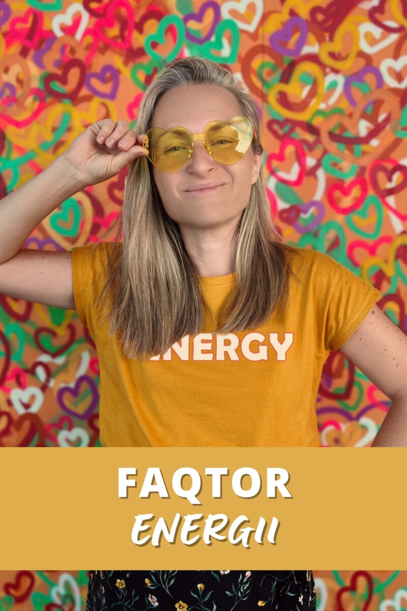 energia, rozmowy, pytania, Q&A