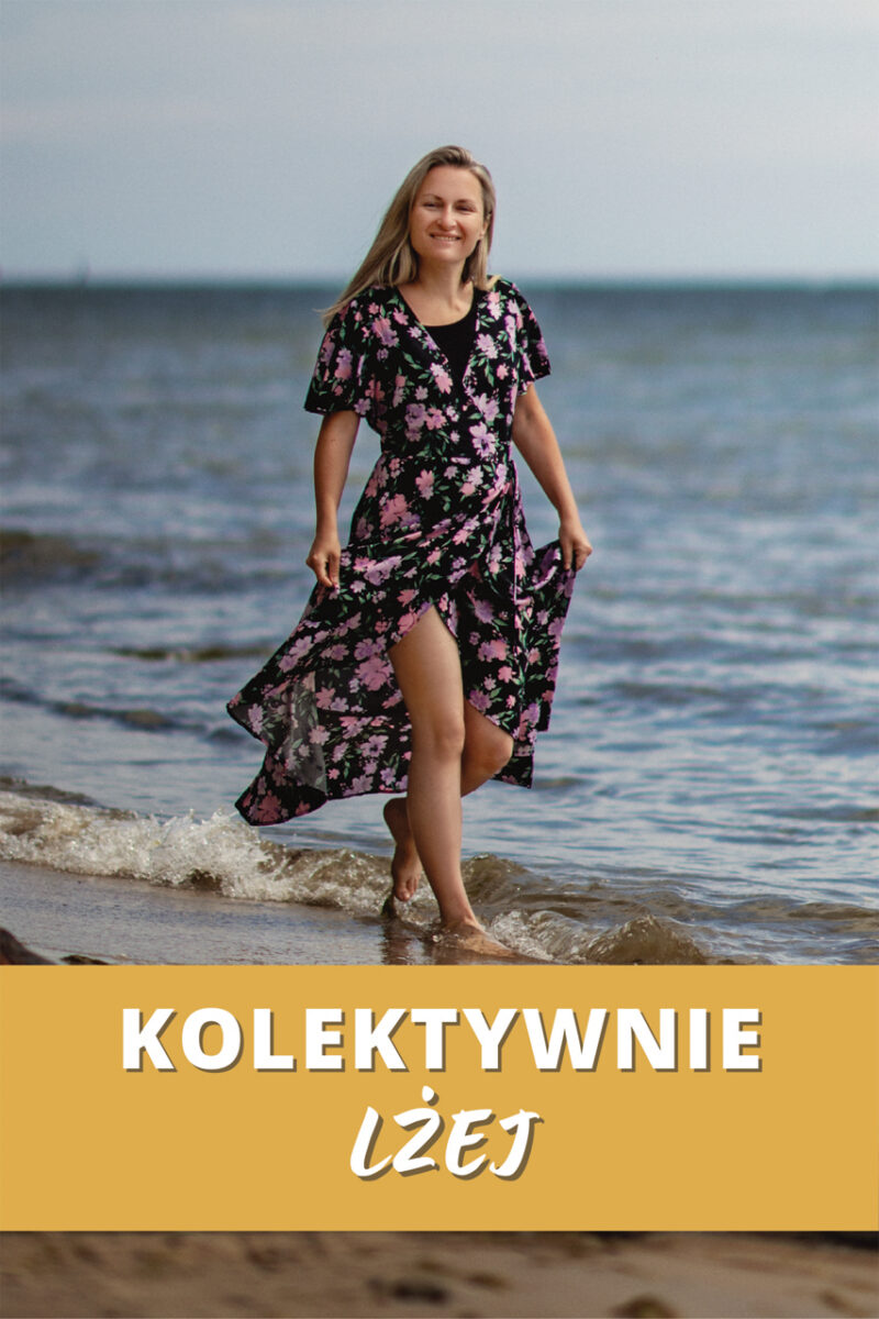 spotkanie z energią, uwalnianie blokad, praca z wahadłem