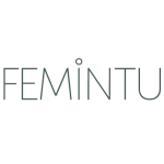 logotyp femintu